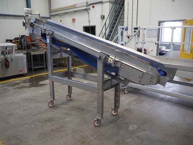 Sienz s.l. - afbeelding 2 van  5