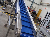 Sienz s.l. - afbeelding 3 van  5