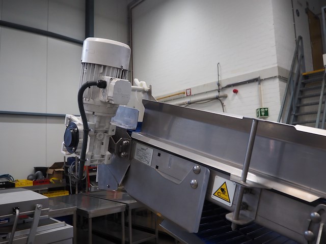 Sienz s.l. - afbeelding 4 van  5