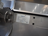 Sienz s.l. - afbeelding 5 van  5