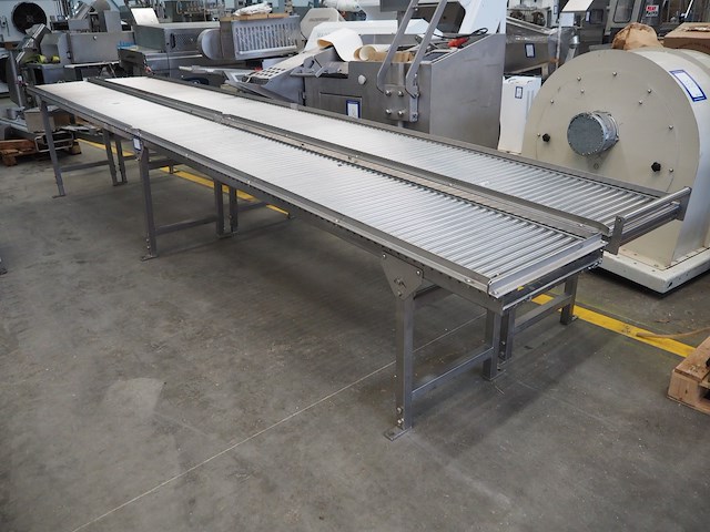 Sienz s.l. - afbeelding 1 van  5