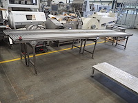 Sienz s.l. - afbeelding 2 van  5