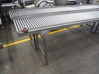 Sienz s.l. - afbeelding 3 van  5