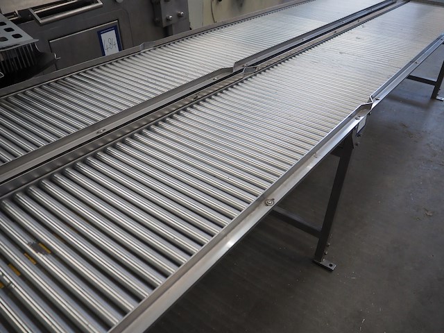 Sienz s.l. - afbeelding 4 van  5