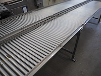 Sienz s.l. - afbeelding 4 van  5