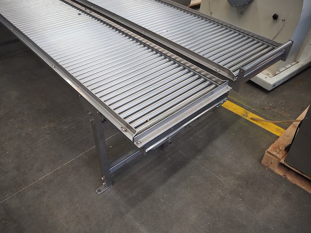 Sienz s.l. - afbeelding 5 van  5