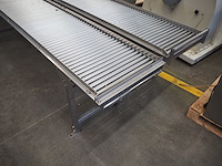 Sienz s.l. - afbeelding 5 van  5