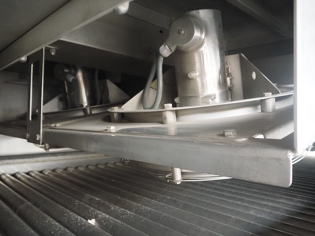 Sienz s.l. - afbeelding 2 van  28