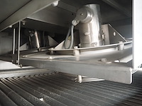 Sienz s.l. - afbeelding 2 van  28