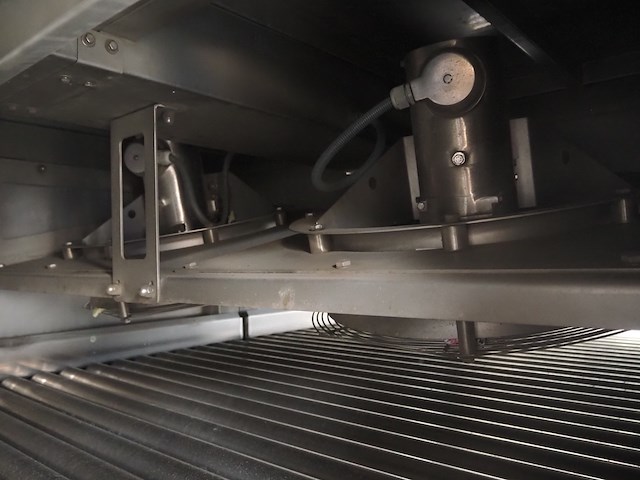 Sienz s.l. - afbeelding 3 van  28