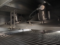 Sienz s.l. - afbeelding 3 van  28