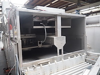 Sienz s.l. - afbeelding 4 van  28