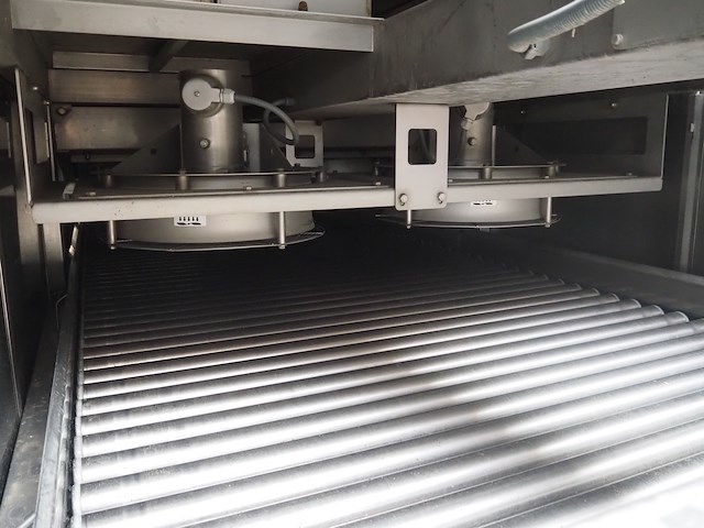 Sienz s.l. - afbeelding 5 van  28