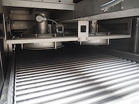 Sienz s.l. - afbeelding 5 van  28