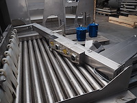 Sienz s.l. - afbeelding 6 van  28