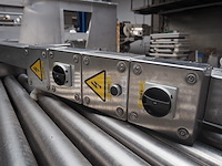 Sienz s.l. - afbeelding 7 van  28