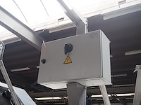 Sienz s.l. - afbeelding 8 van  28