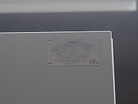 Sienz s.l. - afbeelding 9 van  28