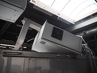 Sienz s.l. - afbeelding 10 van  28