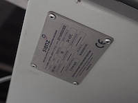 Sienz s.l. - afbeelding 11 van  28