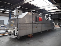 Sienz s.l. - afbeelding 1 van  28