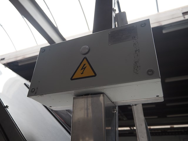 Sienz s.l. - afbeelding 13 van  28