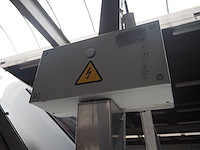 Sienz s.l. - afbeelding 13 van  28