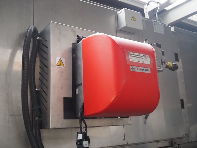 Sienz s.l. - afbeelding 15 van  28