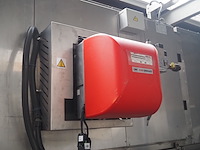 Sienz s.l. - afbeelding 15 van  28