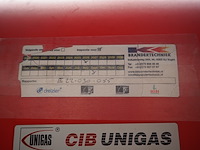 Sienz s.l. - afbeelding 16 van  28