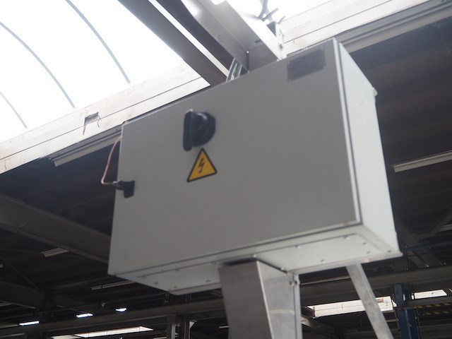 Sienz s.l. - afbeelding 17 van  28