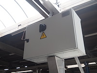 Sienz s.l. - afbeelding 17 van  28