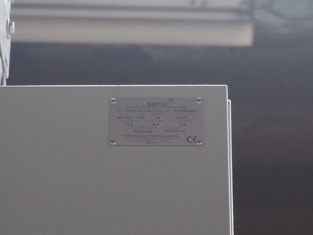 Sienz s.l. - afbeelding 18 van  28