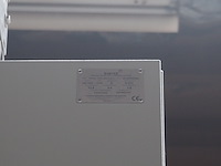 Sienz s.l. - afbeelding 18 van  28