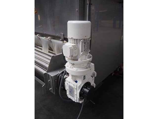 Sienz s.l. - afbeelding 19 van  28