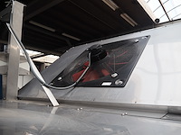 Sienz s.l. - afbeelding 20 van  28