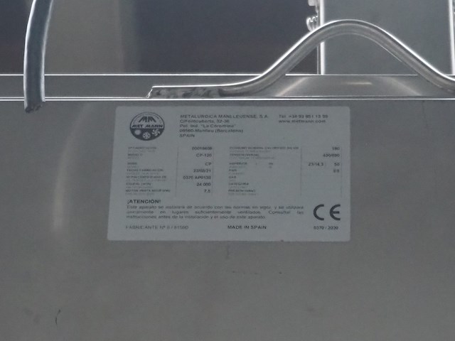 Sienz s.l. - afbeelding 21 van  28