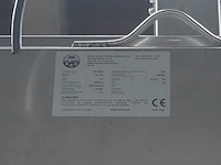 Sienz s.l. - afbeelding 21 van  28