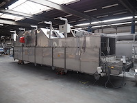 Sienz s.l. - afbeelding 12 van  28