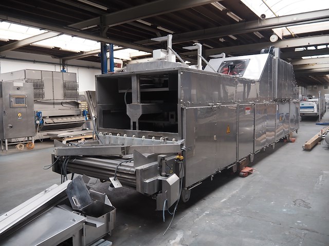 Sienz s.l. - afbeelding 22 van  28