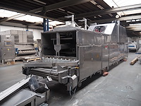 Sienz s.l. - afbeelding 22 van  28