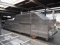 Sienz s.l. - afbeelding 23 van  28