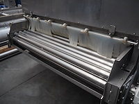 Sienz s.l. - afbeelding 24 van  28