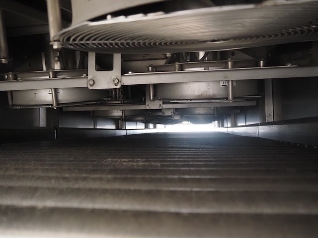 Sienz s.l. - afbeelding 25 van  28