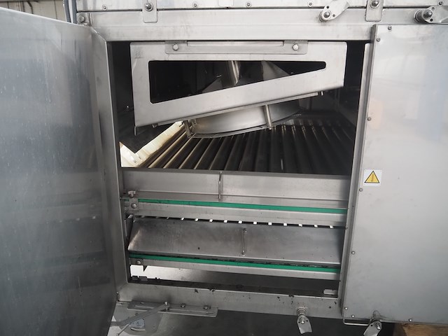 Sienz s.l. - afbeelding 26 van  28