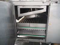 Sienz s.l. - afbeelding 26 van  28