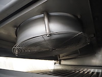 Sienz s.l. - afbeelding 27 van  28