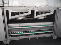 Sienz s.l. - afbeelding 28 van  28