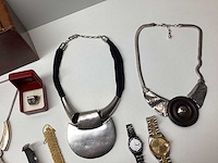 Sieraden (15x) - afbeelding 3 van  5