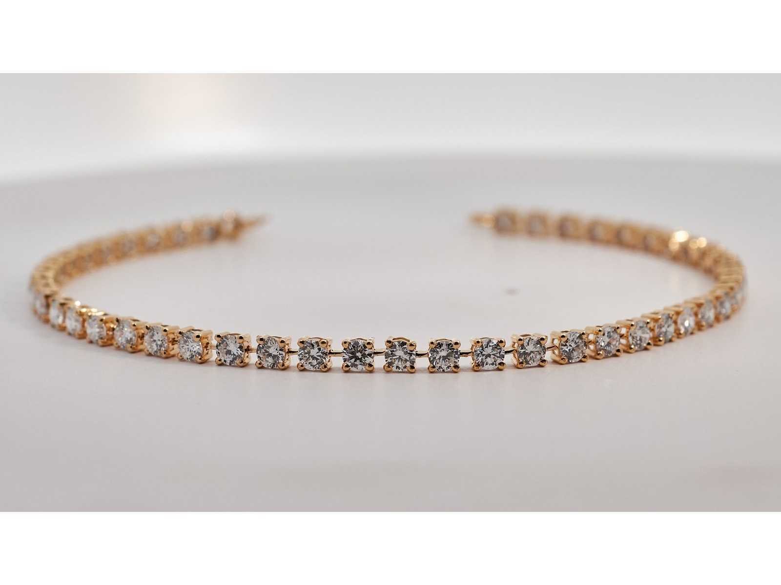 Sieraden, diamanten, juwelen en exclusieve tassen